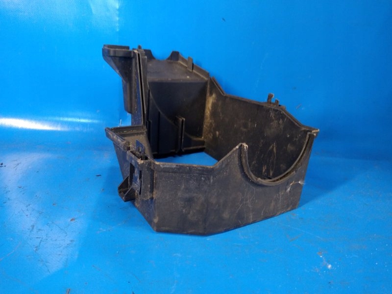 фото №4, Корпус коробка предохранителей volvo xc70 00-07 9452548