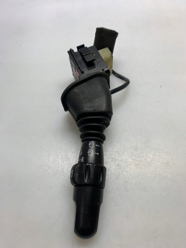 фото №3, Рычаг 96552843 daewoo