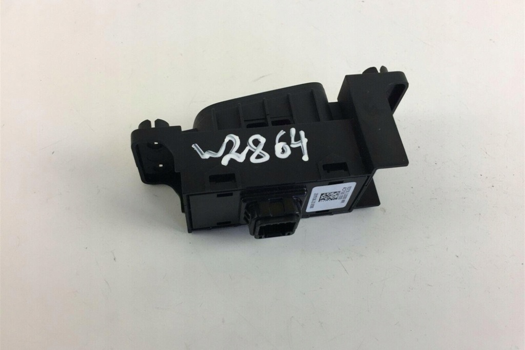 фото №2, Перемикач kia niro 93750g5000 2018