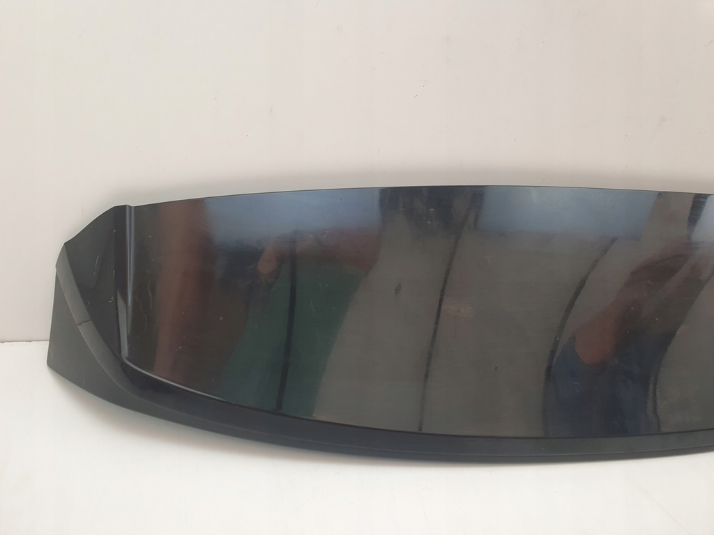 фото №4, Спойлер спойлер кришки задня vw t-roc 2ga827933