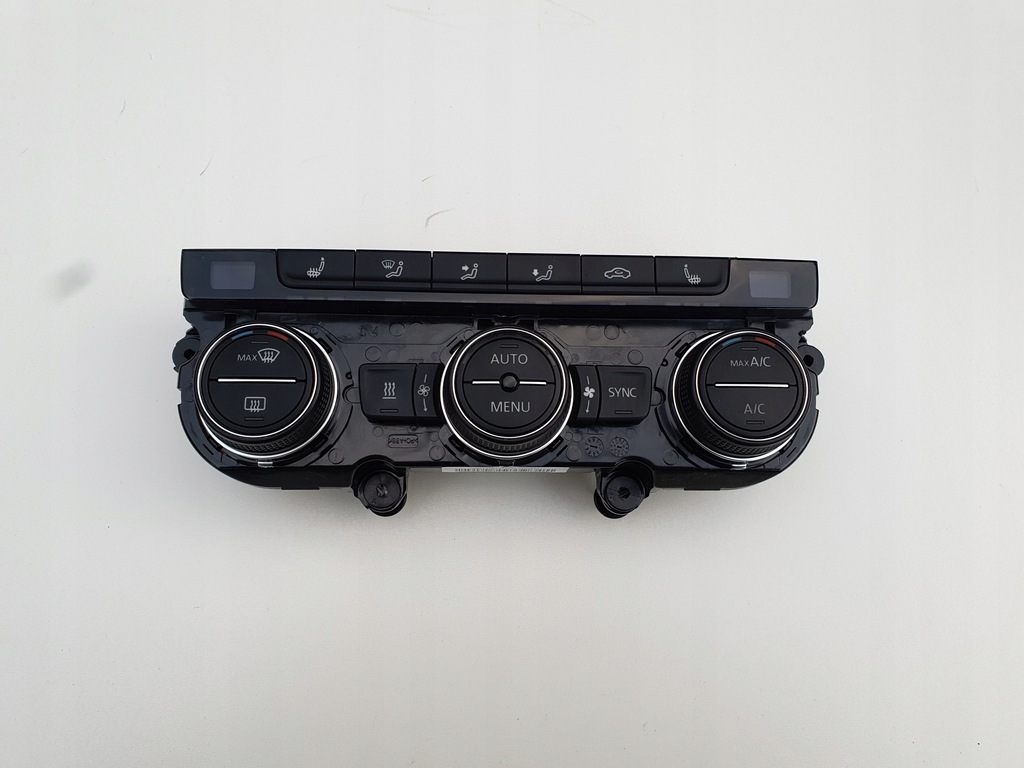 фото №9, Webasto tt evo vw touran iii 5qa815005d