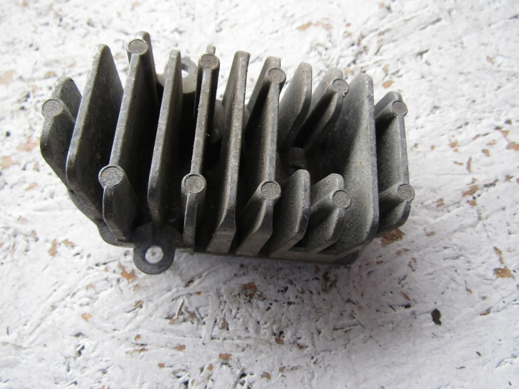 фото №1, Mercedes c w205 модуль led 7mhn0000