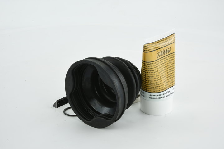 фото №9, Febest 0215-j32t набір захист, система кермовий