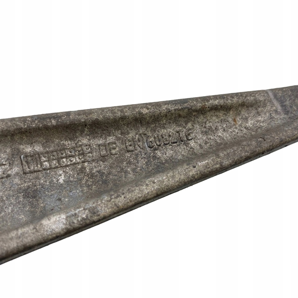 фото №7, Bmw 5 f10 f11 2012 левая сторона рычаги