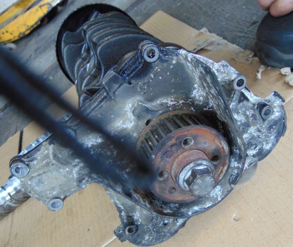 Wał колінчастий opel astra 3 h 1.9cdti z19dth 150 koni європа Недорого