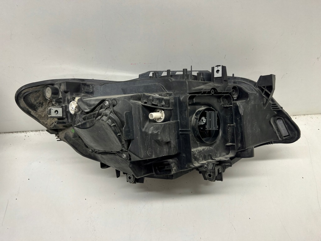фото №8, Bmw 2 f22 f23 lci lift лампа перед ліва права bmw адаптивний led