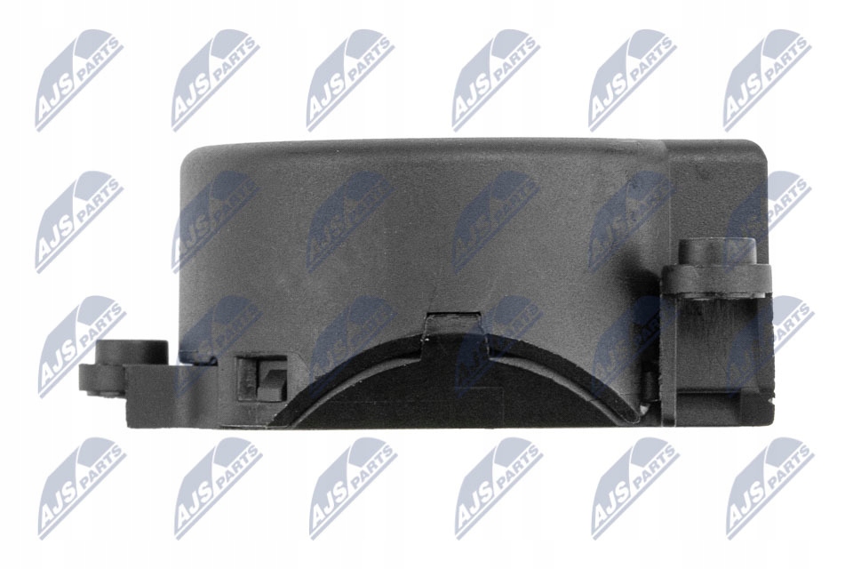 фото №11, Колодка замка запалювання alfa romeo mito 08- abarth punto