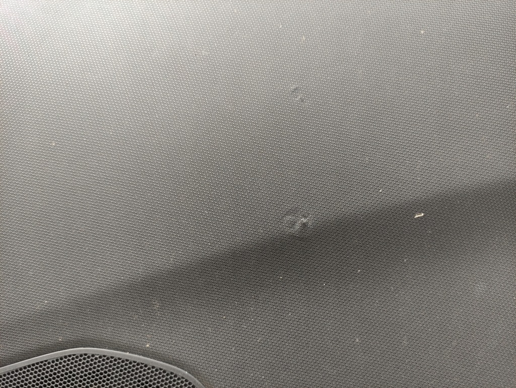 фото №6, Opel crossland x панель приладів приладова панель приладів консоль angielska