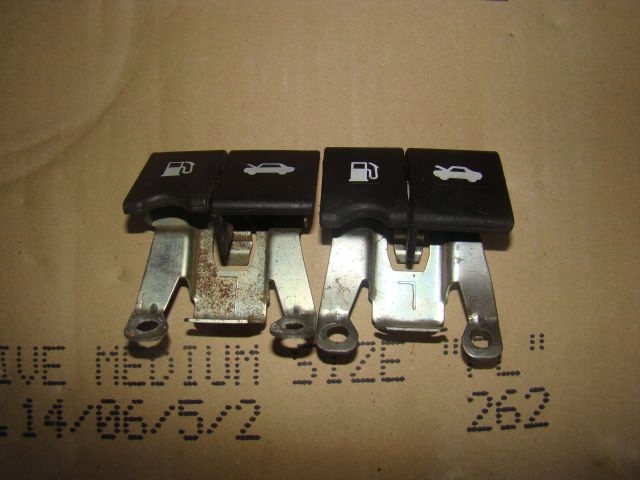 фото №1, Nissan qashqai j10 ручка ручка кронштейн