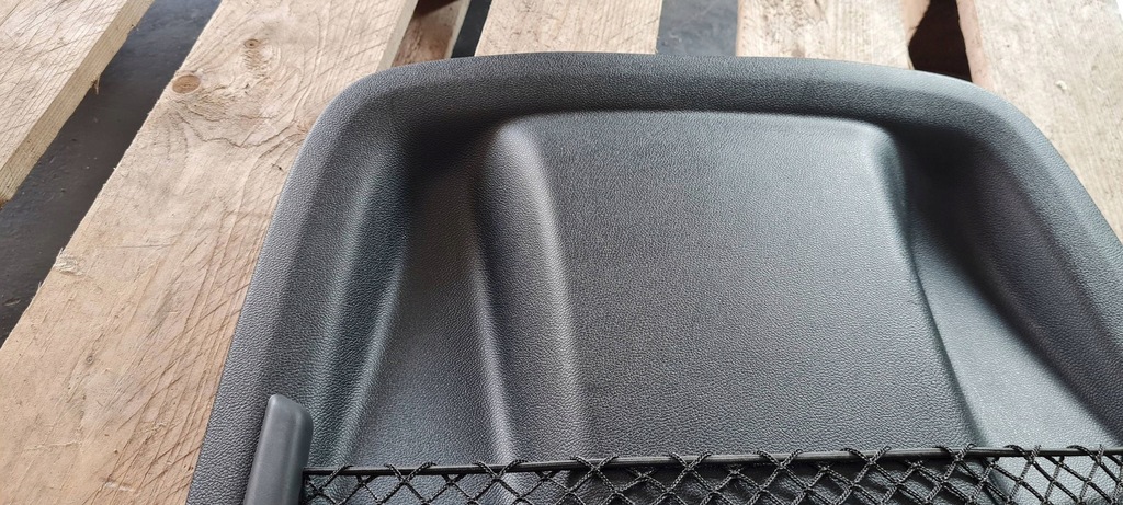 фото №7, A6 c8 4k спинка спинка сиденье левая правое перед 4k0881969d a7 4k