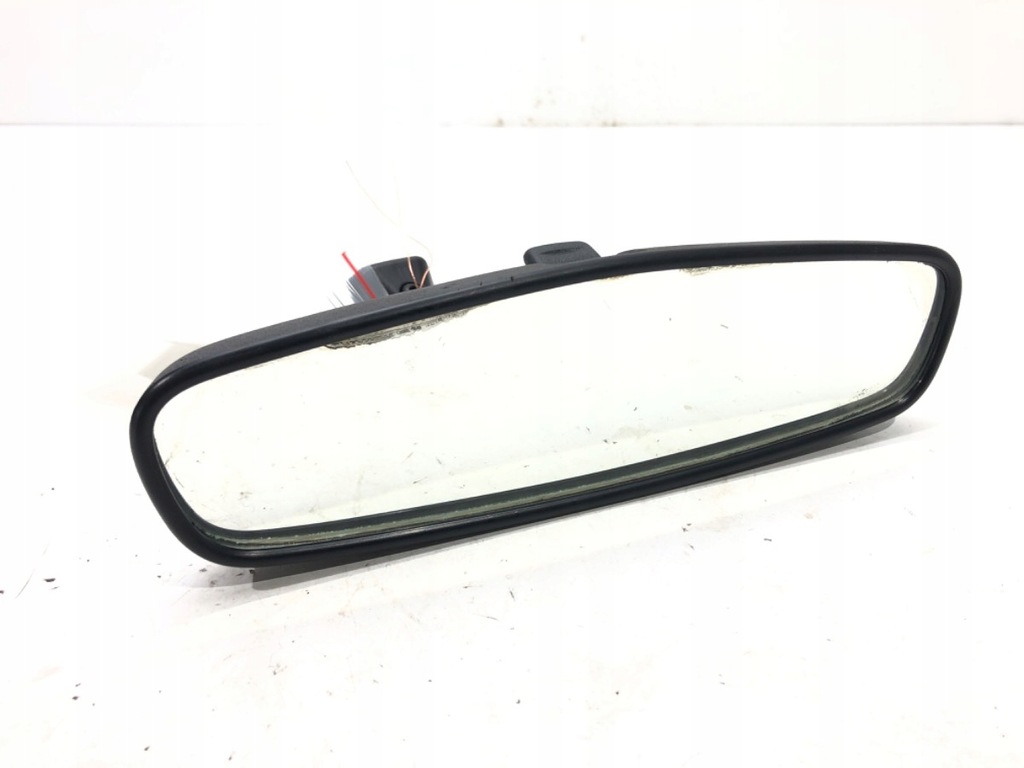 фото №1, Зеркало внутреннее chevrolet cruze sedan/limuzyna