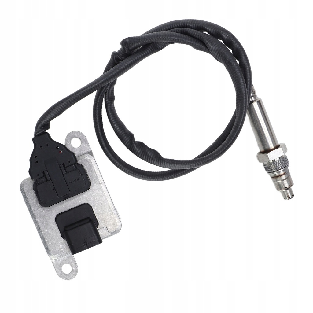 фото №8, Датчик nox a0009054410 замінник датчика кисню азоту na wlocie do