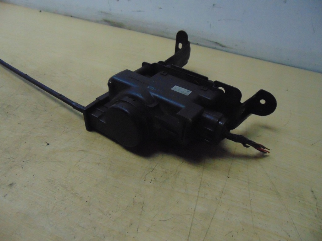 фото №6, Круиз-контроль hyundai santa fe 1 96410-26200