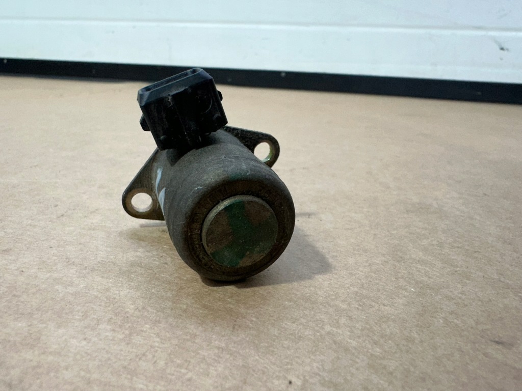 Датчик рулевой рейки, датчик pml, magla mercedes sl r230, w230 za Оригинал