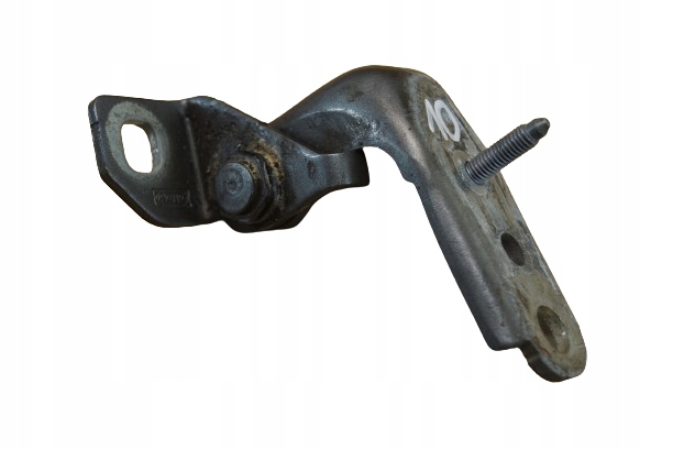 фото №1, Петля дверь ford kuga mk2 cj54-s22800-ab