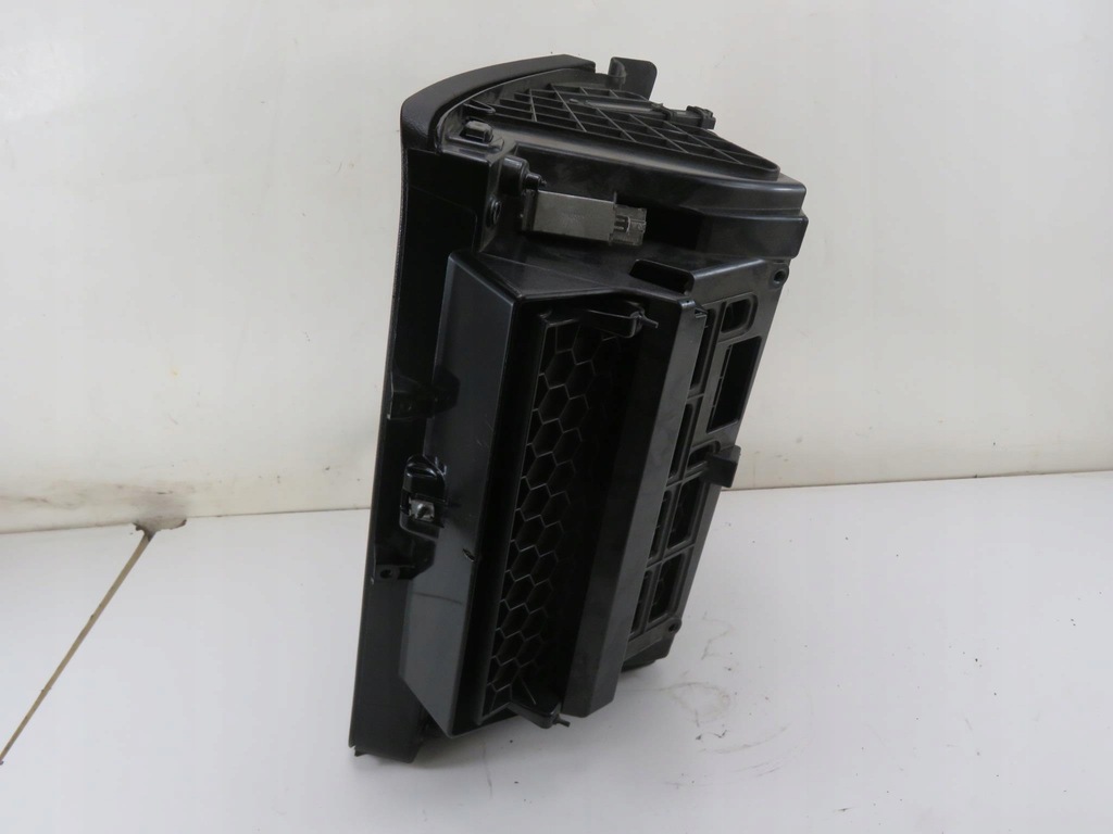 фото №8, Бардачок vw passat b6 kombi 3c1857114 3c1857101