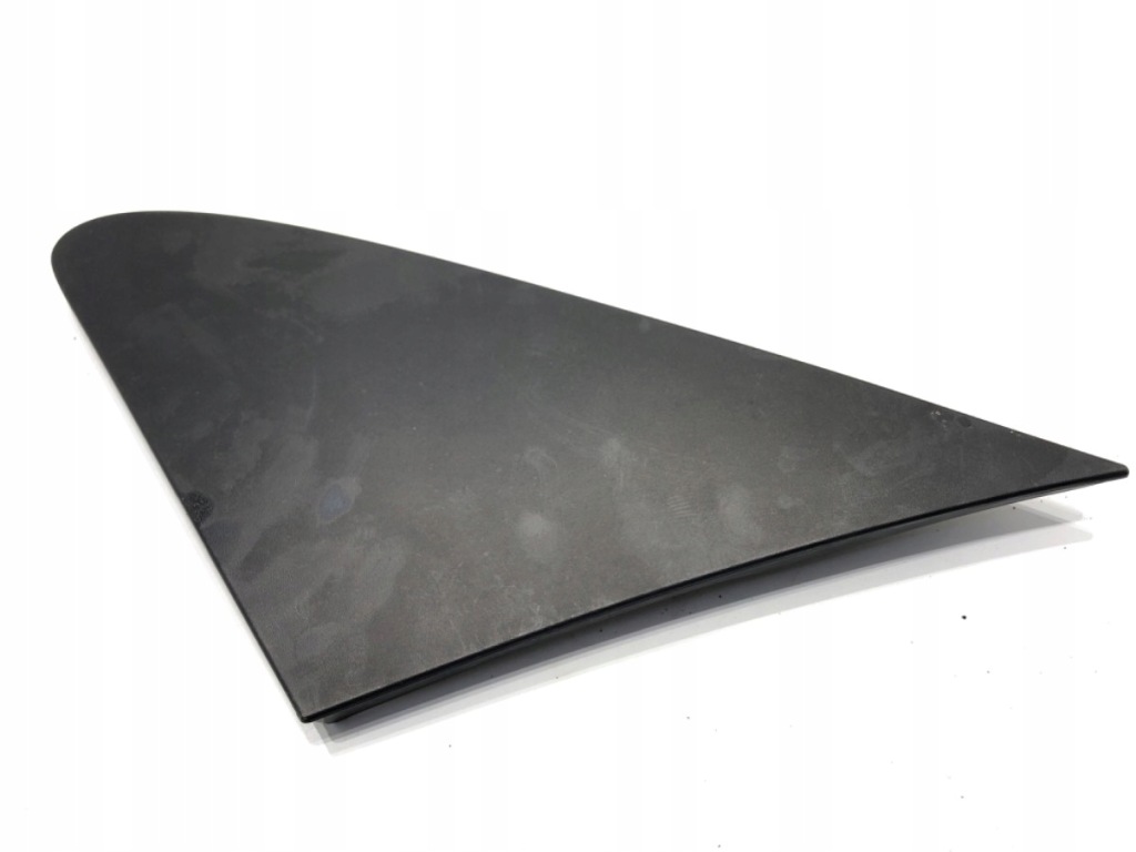 фото №1, Заглушка трикутник крила fiat scudo ii 1400953277