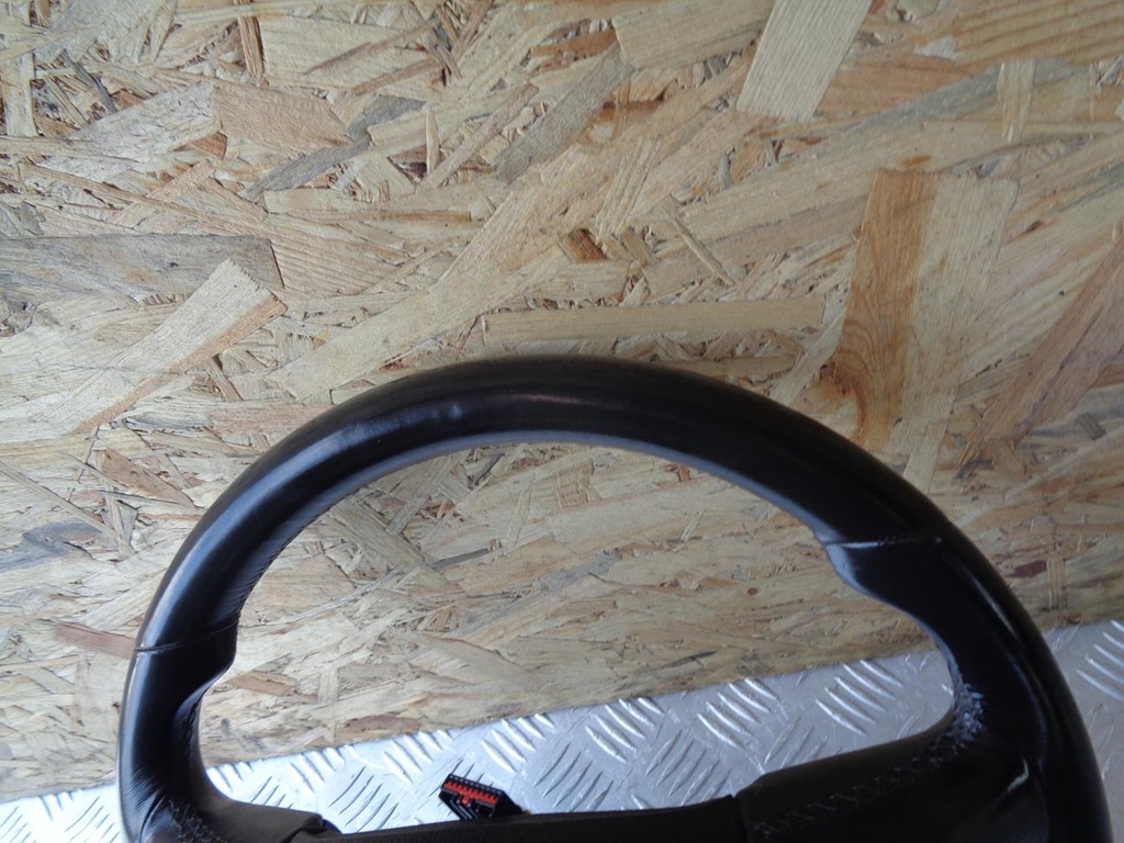 фото №10, Воздуховод многофункциональный opel insignia i a 08- 13316547