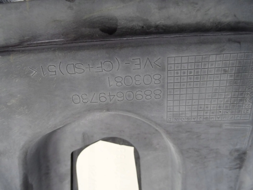 фото №6, Капот lotus evija