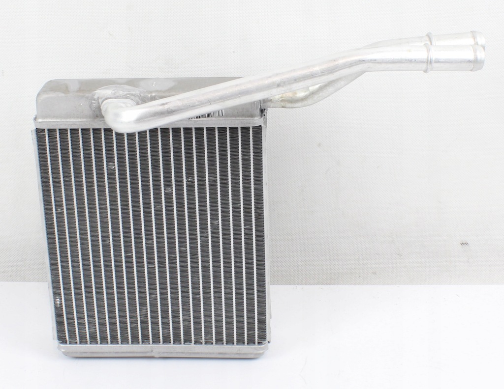 фото №1, Обігрівач ford focus 98-04