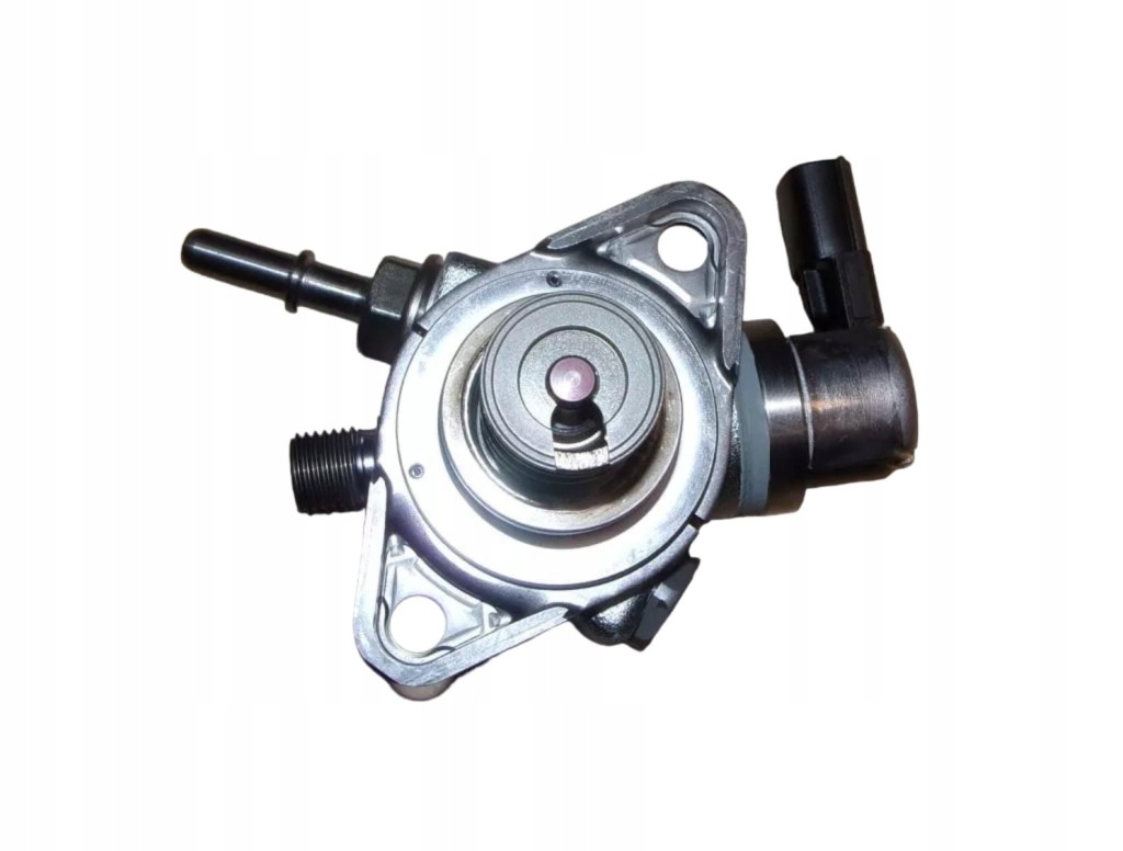 Насос топлива renault 1.2 tce 166301175r новый оригинал оригинальный номер Цена