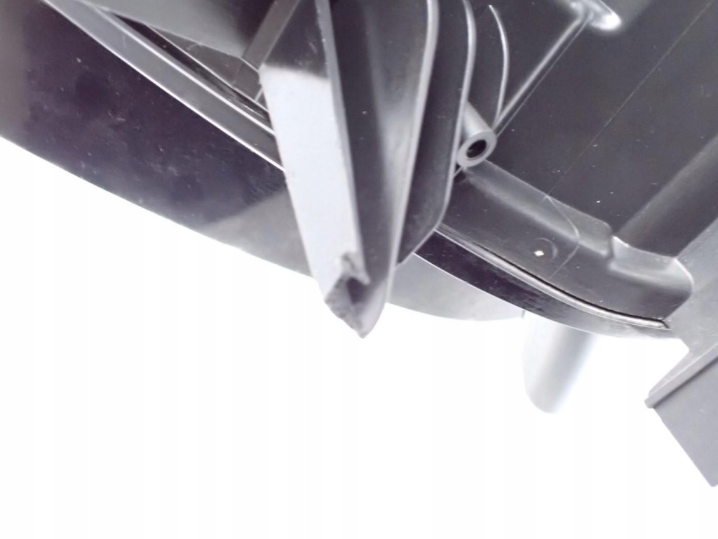 фото №9, Лампа правий перед full led matrix europa 10b941036b vw id3 id.3 21r