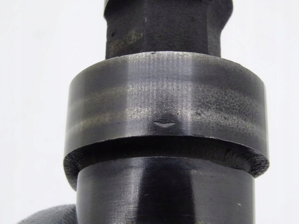 фото №11, Saab 99 9-5 97-09 2.3 t b235e вал розподільного валу w