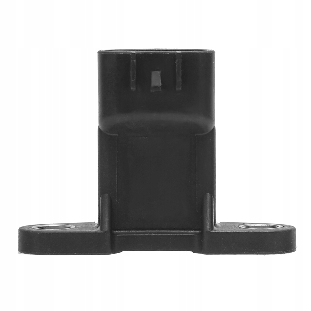 фото №8, Датчик давления впускной воздуха pasuje do mazda miata millenia xu