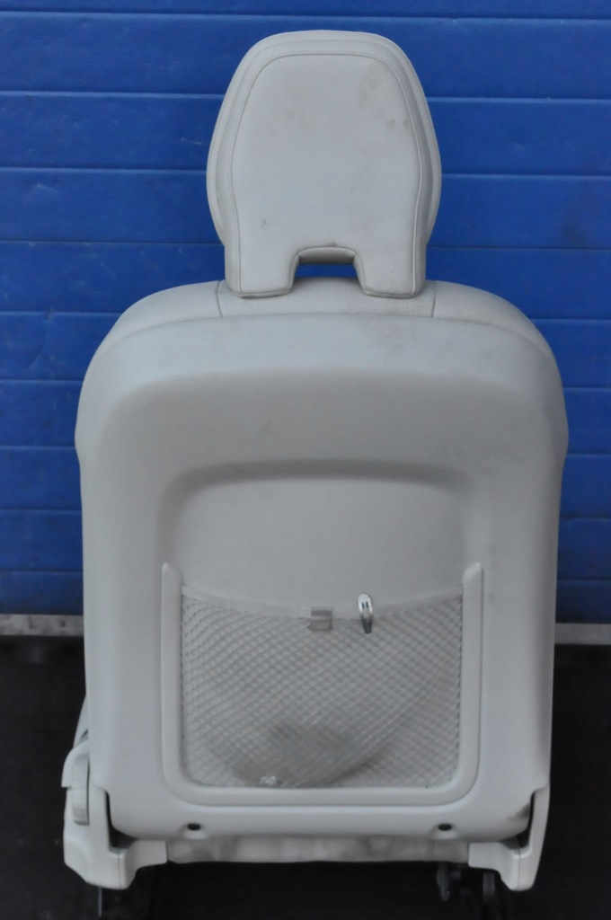 фото №15, Volvo s90 inscription 2020r комплект сидінь сидіння сидіння шкіра ładne