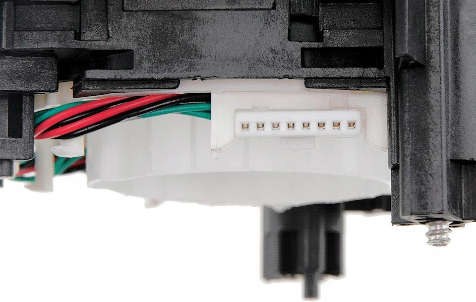 фото №11, Стрічка шлейф подушки безпеки nty eas-ns-003