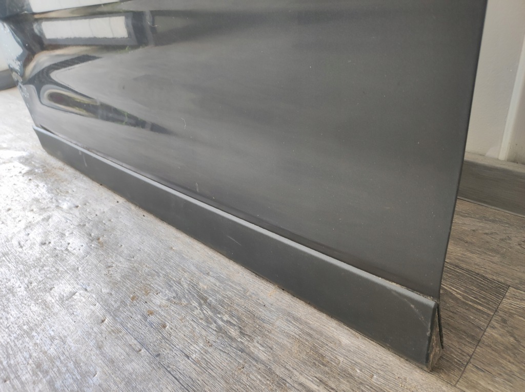 фото №7, Двері kia stonic передні ліва