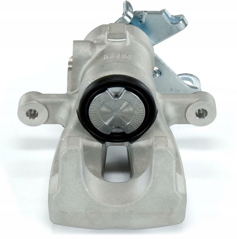 фото №1, Супорт гальмівний задня лівий alfa romeo 147