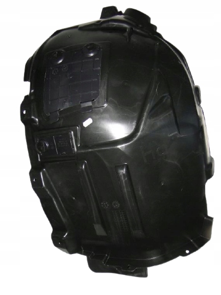 Купити Mercedes e klasa 238 coupe підкрилок передні праве