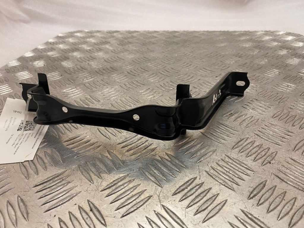 фото №1, Lexus rx 450h 2021 кронштейн аккумулятор 7h