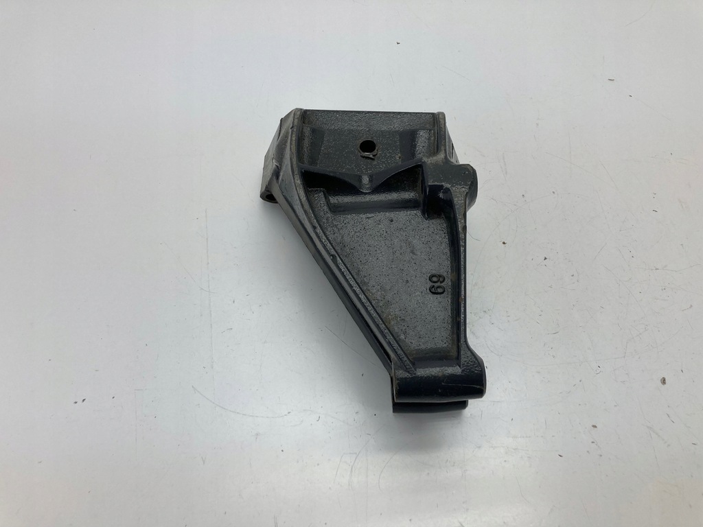 фото №1, Scania r кронштейн кронштейн чавун стійок lowdeck перед l 1517469