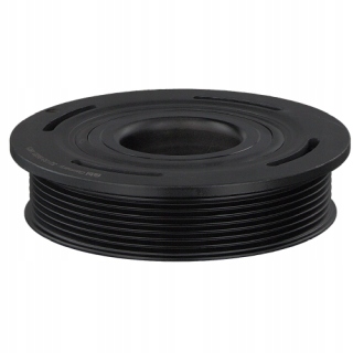 Febi bilstein 32133 шкив, wał коленчатый Недорого