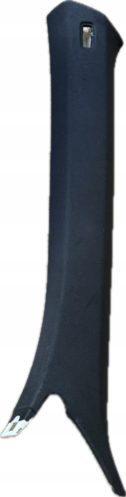 фото №1, Обшивка стойка левая audi a7 4g 4g8867233