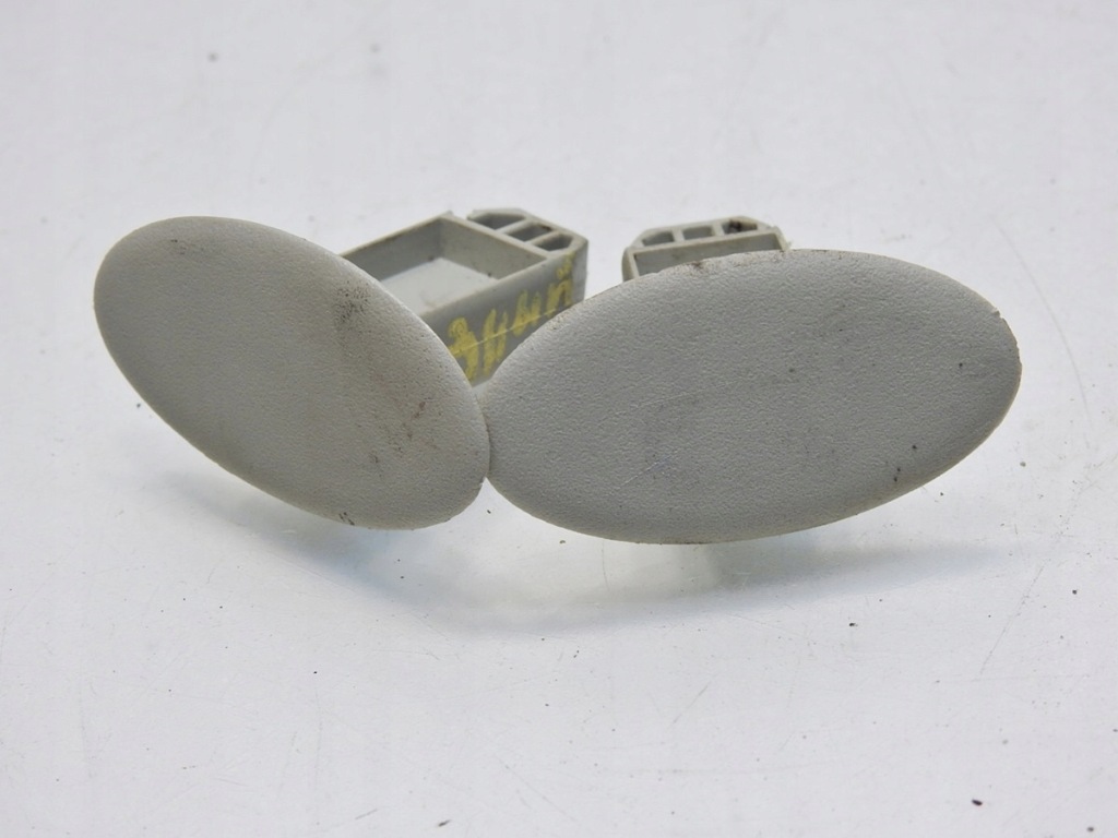 Заглушка потолочный saab 9-3 ii 12794726 Киев