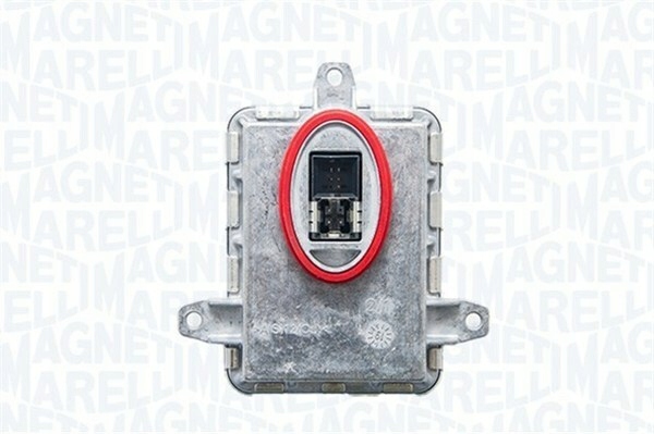 фото №2, Блок управления ксенон mercedes