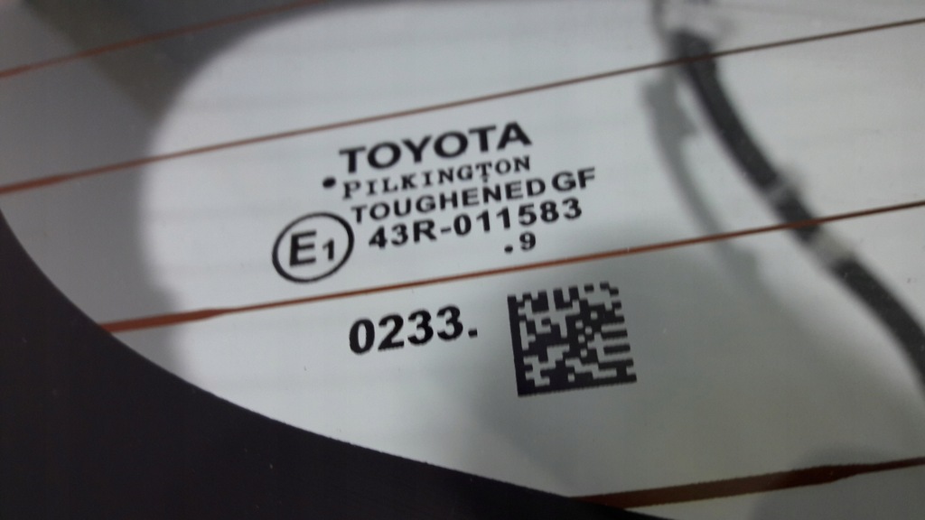 фото №6, Toyota corolla e21 хэтчбек 2019