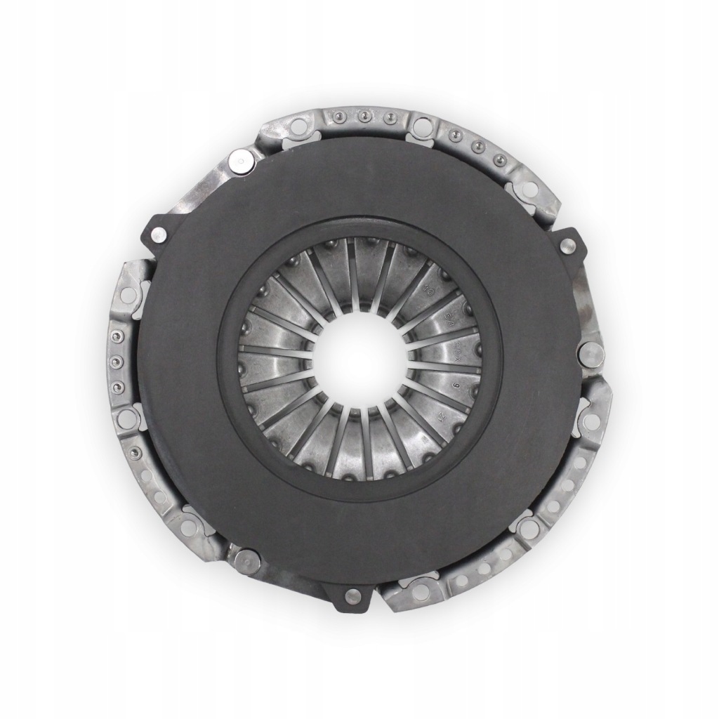 фото №3, Прижим сцепления sachs performance 88 3082 00 1243 bmw m57