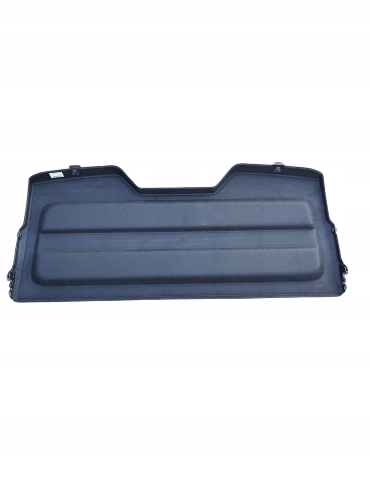 фото №2, Полка багажника ford connect mk3