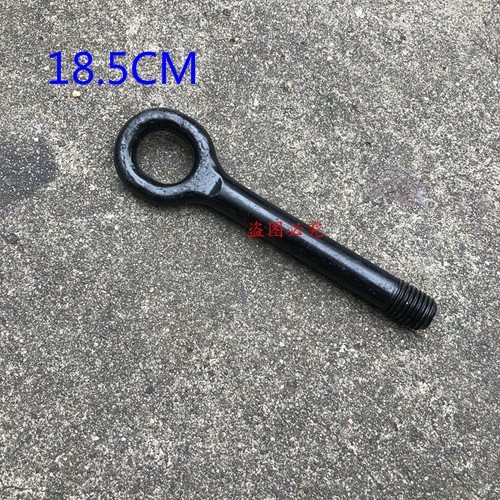 фото №1, Dla hyundai kia k2 k3 ix25 ix35 sportage r elantra