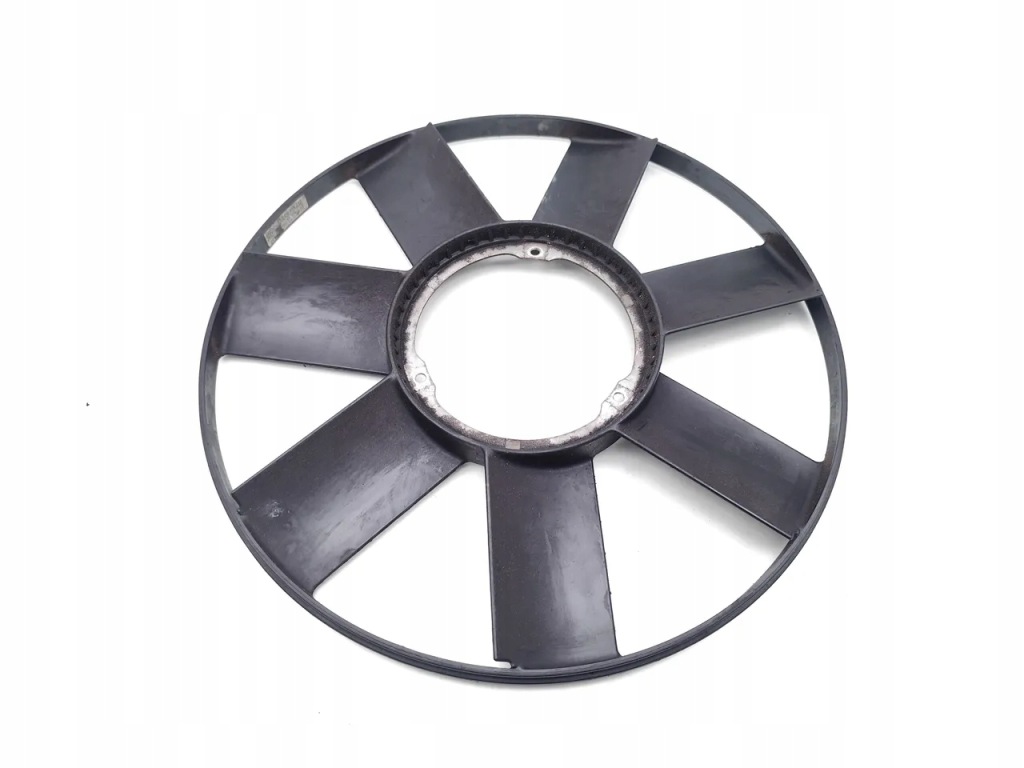 Bmw x5 електричний вентилятор радіатора 3.0d дизель 160kw 218 hp 2249215 Оригінал