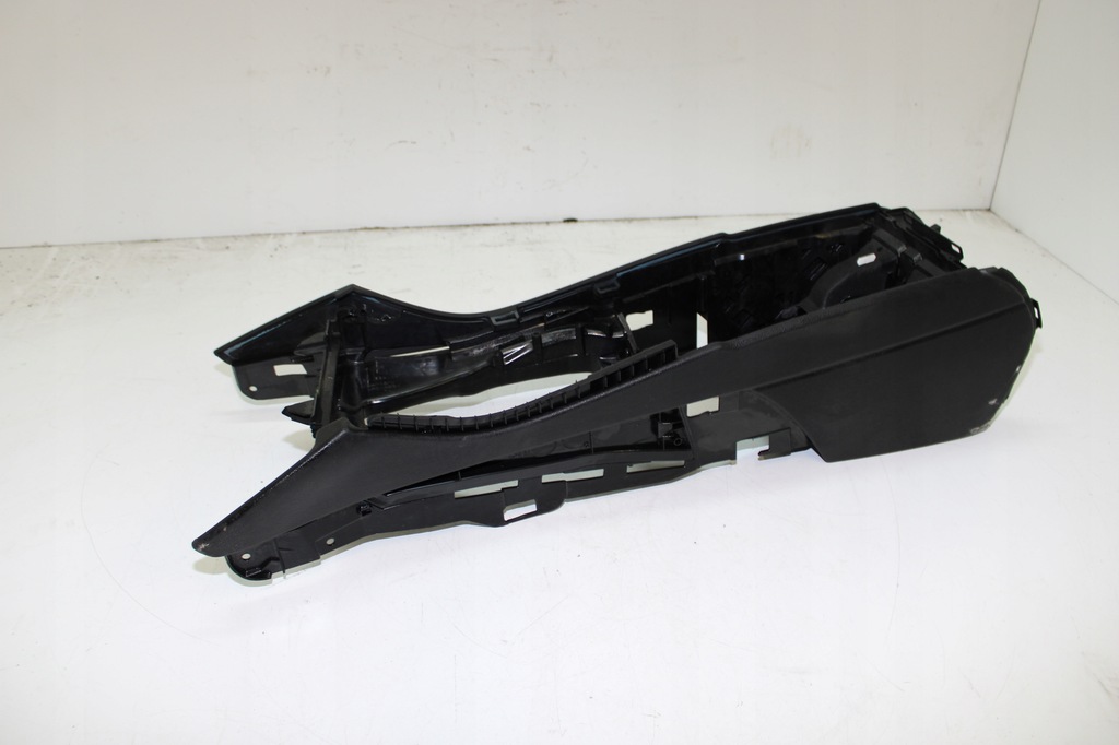 фото №4, Bmw f10 f11 тунель середній 9171570