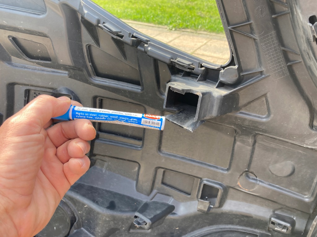 фото №15, Mercedes vito viano a447 w447 бампер передний перед решётка радиатора