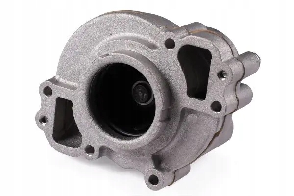 фото №1, Насос воды p282 hepu jaguar s-type ii x200