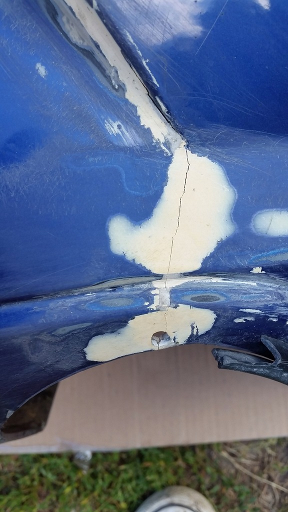 фото №14, Seat leon ii ms design бампер задний l555