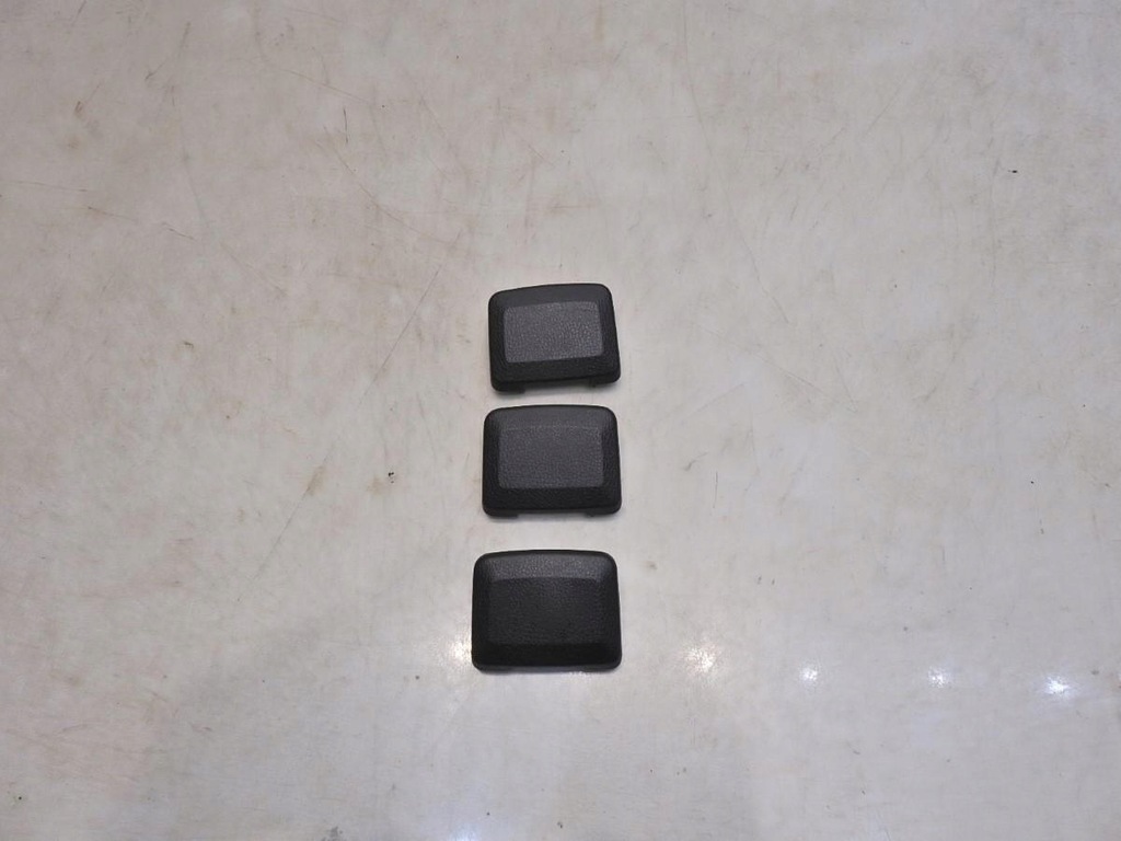 фото №7, Защита винт сиденье volvo xc90 i 8619661