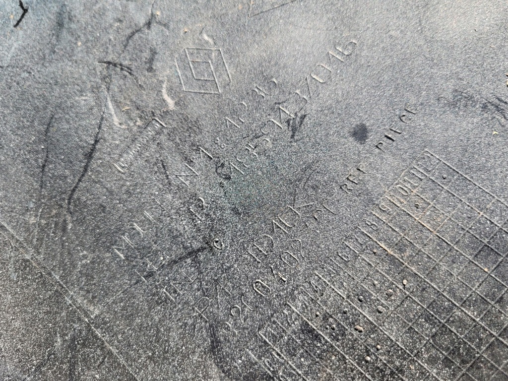 Бампер задний задний renault clio 3 оригинальный номер Недорого